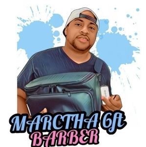 Meet your Posher, Marcus